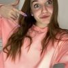 ashlyn_richard_